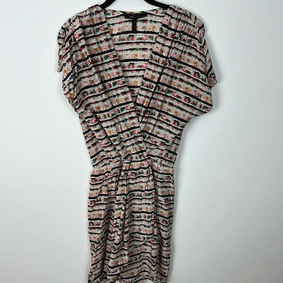 BCBGMaxAzria Dress - Women's XS - Picture 1 of 7
